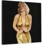 marilyn-monroe-obraz-na-plotnie-70x70wzory-merlin