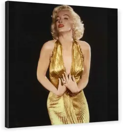 marilyn-monroe-obraz-na-plotnie-70x70wzory-merlin