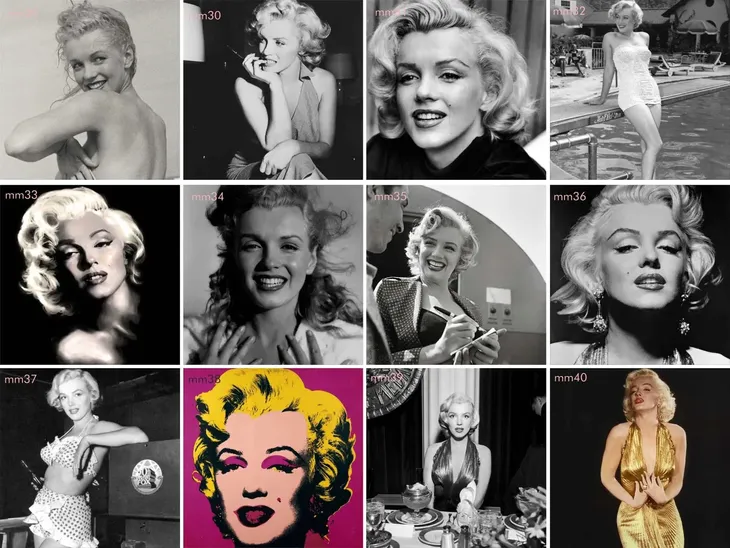 marilyn-monroe-obraz-na-plotnie-70x70wzory-merlin-sposob-wykonania-druk-cyfrowy