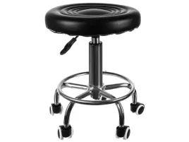 hoker-beautylushh-czarny-54-cm-skora-sztuczna