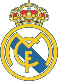 naklejki-na-sciane-scienne-herb-real-barcelona-psg