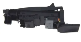 milwaukee-wlacznik-do-szlifierki-ag-20-230-b-ag-23-230-b