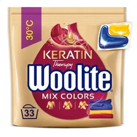 woolite-color-kapsulki-do-prania-kolorowych-ubran-z-keratyna-33-sztuki