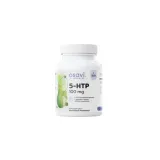 5-htp
