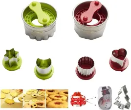 formy-do-ciastek-wykrawacze-zestaw-6szt