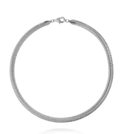 bransoletka-srebrna-pr-925-elegancka-zmijka-owalna-or-19-cm-x-3-mm