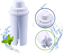 filtr-wody-do-lodowki-aquahouse-6szt