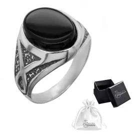 sygnet-srebrny-pr-925-elegancki-pierscien-owal-czarny-or-r-22