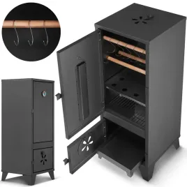 wedzarnia-ogrodowa-stalowa-spawana-higher-2w1-grill-i-wedzenie