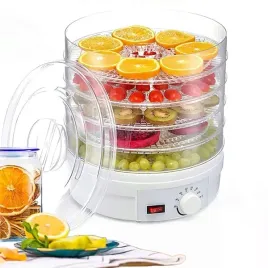 suszarka-spozywcza-do-grzybow-owocow-warzyw-xxl-5-sit-350w