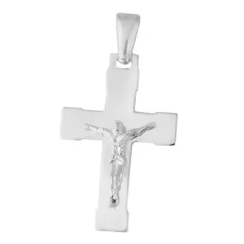 krzyzyk-srebro-pr-925-solidny-lsniacy-wisior-z-jezusem-chrystusem
