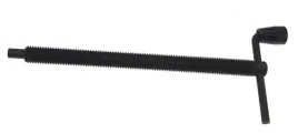 hitachi-sruba-do-przecinarki-do-metalu-c15fb-hikoki