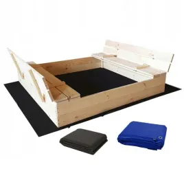 piaskownica-drewniana-zamykana-laweczki-120x120