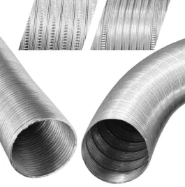 kanal-wentylacyjny-rura-aluminiowa-elastyczna-flex-fi-100-dlugosc-do-3m