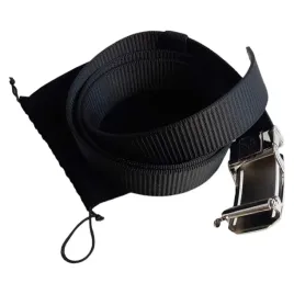 pasek-meski-nylonowy-czarny-sz-35-cm-dl-130-cm