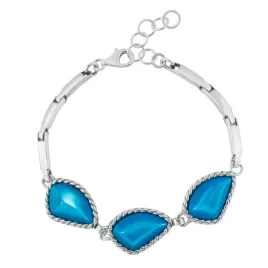 bransoletka-srebro-pr-925-elegancka-bransoletka-lsniacy-blekit