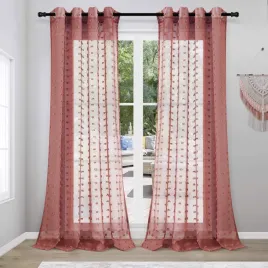 zaslony-na-przelotkach-terakota-260x140cm-2szt