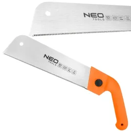 pila-japonska-do-drewna-11-tpi-do-dokladnego-ciecia-brzeszczot-275mm-neo