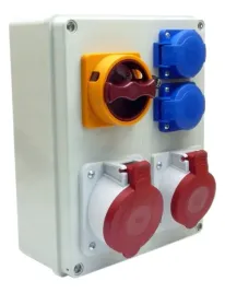 b-1095w-rozdzielnica-budowlana-r-box-240-32-5-16-5-l-0-p-2gs-pawbol