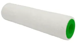 osmo-174-wklad-walek-z-mikrofibry-do-nakladania-olejow-woskow-farb-25-cm