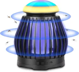 lampa-odstraszajaca-komary-usb