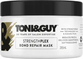 toniandguy-strengthplex-bond-repair-mask-285-ml-regenerujaca-maska
