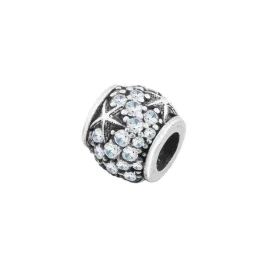 charms-zawieszka-srebro-pr-925-cyrkonia-rozgwiazda