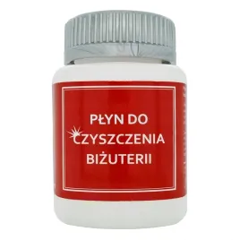 plyn-do-czyszczenia-bizuterii-srebrnej-zlotej-70ml