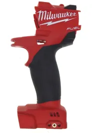 milwaukee-korpus-obudowa-do-wkretarki-m18cpd-m18cdd