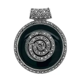 zawieszka-srebrna-pr-925-elegancki-wisior-z-onyksem-i-markazytami