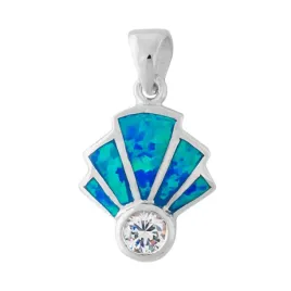 zawieszka-srebrna-pr-925-wachlarz-niebieski-opal