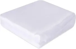 siatka-ogrodowa-przeciwko-szkodnikom-3x6m