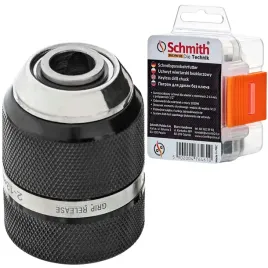 uchwyt-wiertarski-samozaciskowa-glowka-do-wiertarki-2-13mm-1-2-schmith