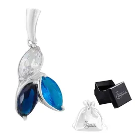zawieszka-srebrna-pr-925-elegancki-wisiorek-trzy-kolory-cyrkonie