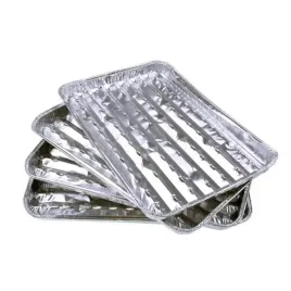 tacki-aluminiowe-duze-34x22-cm-grill-ruszt-majowka-party-jedzenie