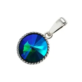 zawieszka-srebrna-pr-925-krysztal-bermuda-blue
