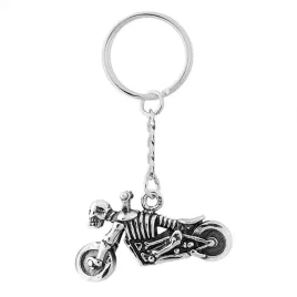brelok-srebrny-pr-925-motocykl-kosciotrup
