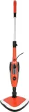 myjka-do-okien-lund-1-cm-marka-lund