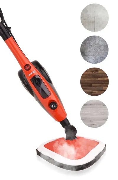 myjka-do-okien-lund-1-cm-waga-1-4-kg