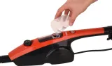 myjka-do-okien-lund-1-cm-kod-producenta-mop-parowy-myjka-parowa-wklad-nakladka