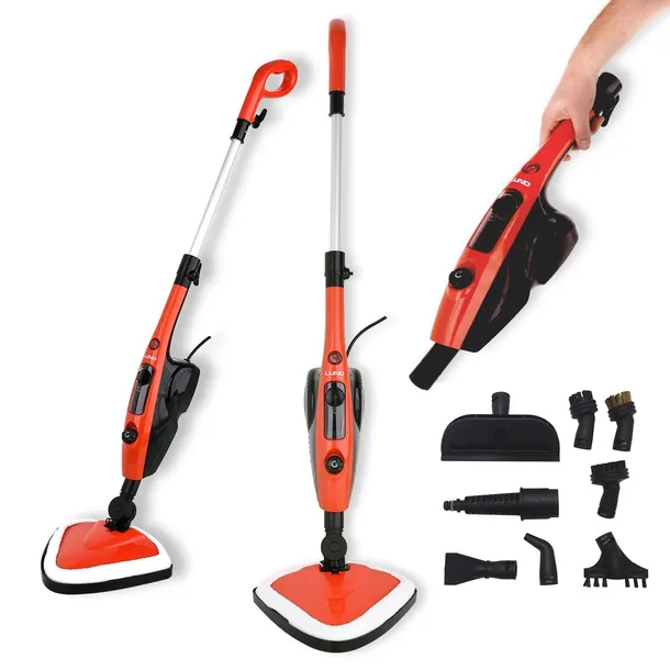 myjka-do-okien-lund-1-cm-marka-lund-model-lund67220