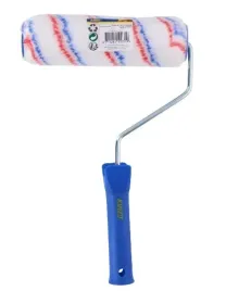 walek-malarski-do-malowania-48x18-cm-kinzo