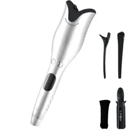 lokowka-automatyczna-do-wlosow-falownica-obrotowa-ceramiczna-loki-regulacja