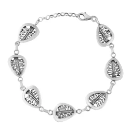 bransoletka-srebro-pr-925-elegancka-srebrna-bransoletka-drzewko-szczescia