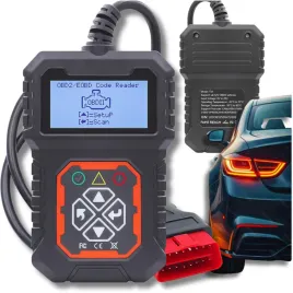 tester-diagnostyczny-interfejs-obd2-skaner-polskie-menu-kasowanie-bledow