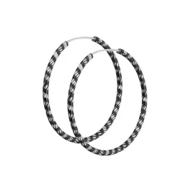 kolczyki-srebro-pr-925-eleganckie-kola-czarno-biale-diamentowane-or-37-cm