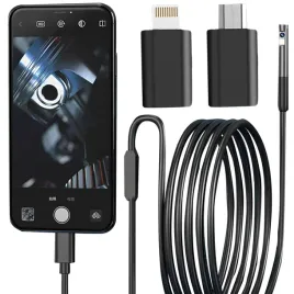 kamera-inspekcyjna-do-telefonu-iphone-ios-android-3w1-endoskop-2m-full-hd