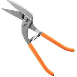 nozyce-do-blachy-pelikan-prawe-300mm-dekarskie-neo