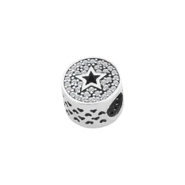 charms-zawieszka-srebro-pr-925-cyrkonia-gwiazdka