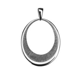 zawieszka-srebrna-pr-925-elegancki-minimalistyczny-wisiorek-owal-dla-niej